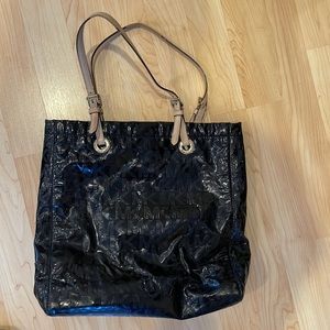Michael Kors Tote